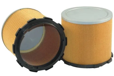 ASR982601AB004 Hifi Filter
