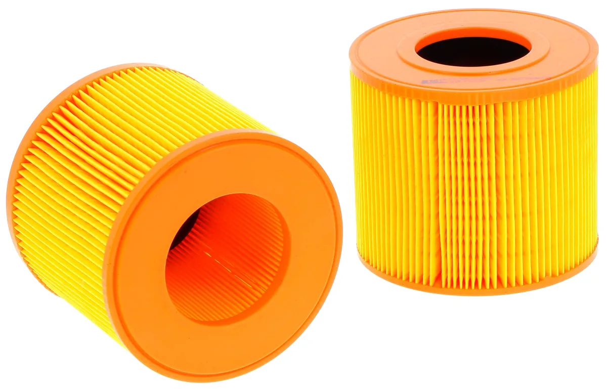 ASR982702AB005 Hifi Filter