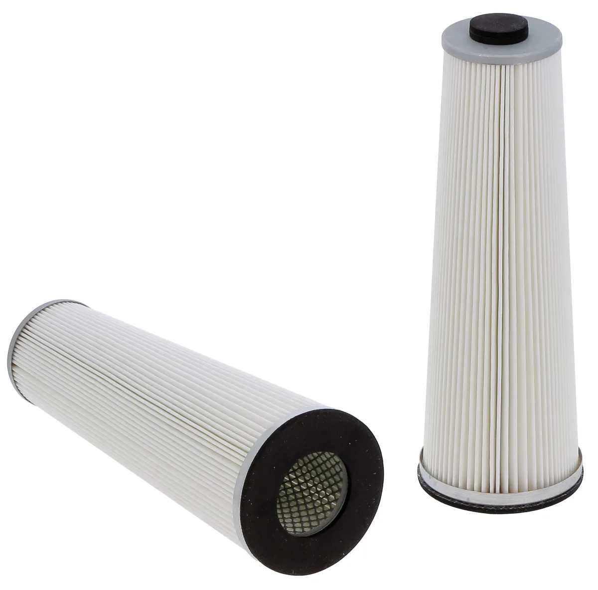 ASR984201HD008 Hifi Filter