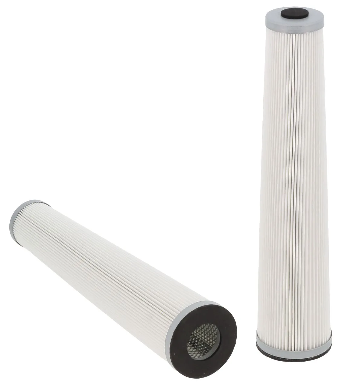 ASR984202HD013 Hifi Filter