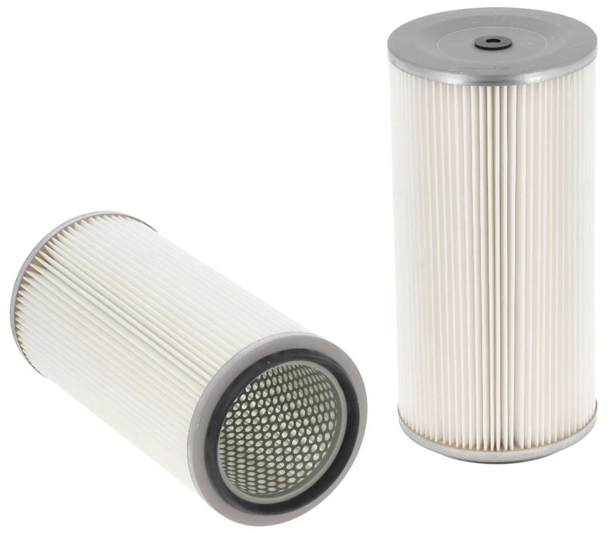 ASR984503HD013 Hifi Filter