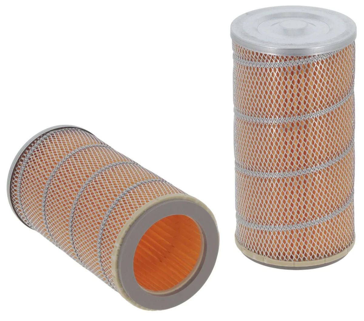 ASR984601AA009 Hifi Filter
