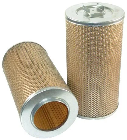 ASR984801AA009 Hifi Filter