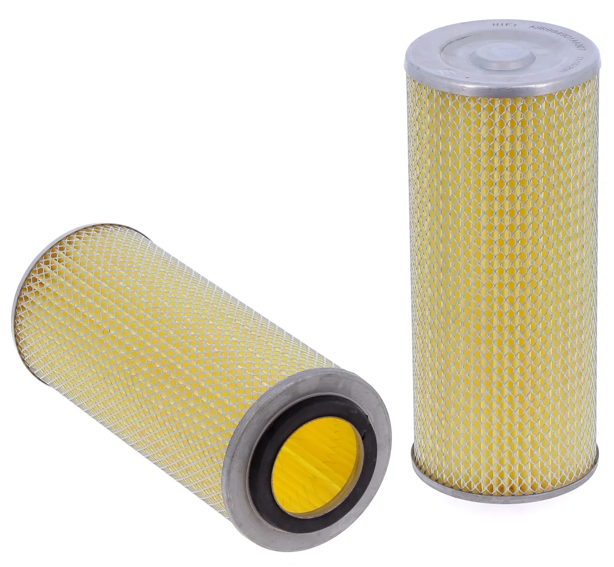 ASR984901AA007 Hifi Filter