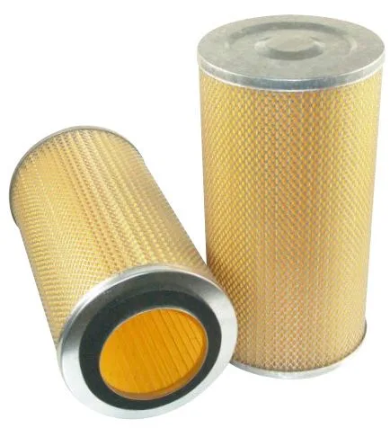 ASR984901AG007 Hifi Filter