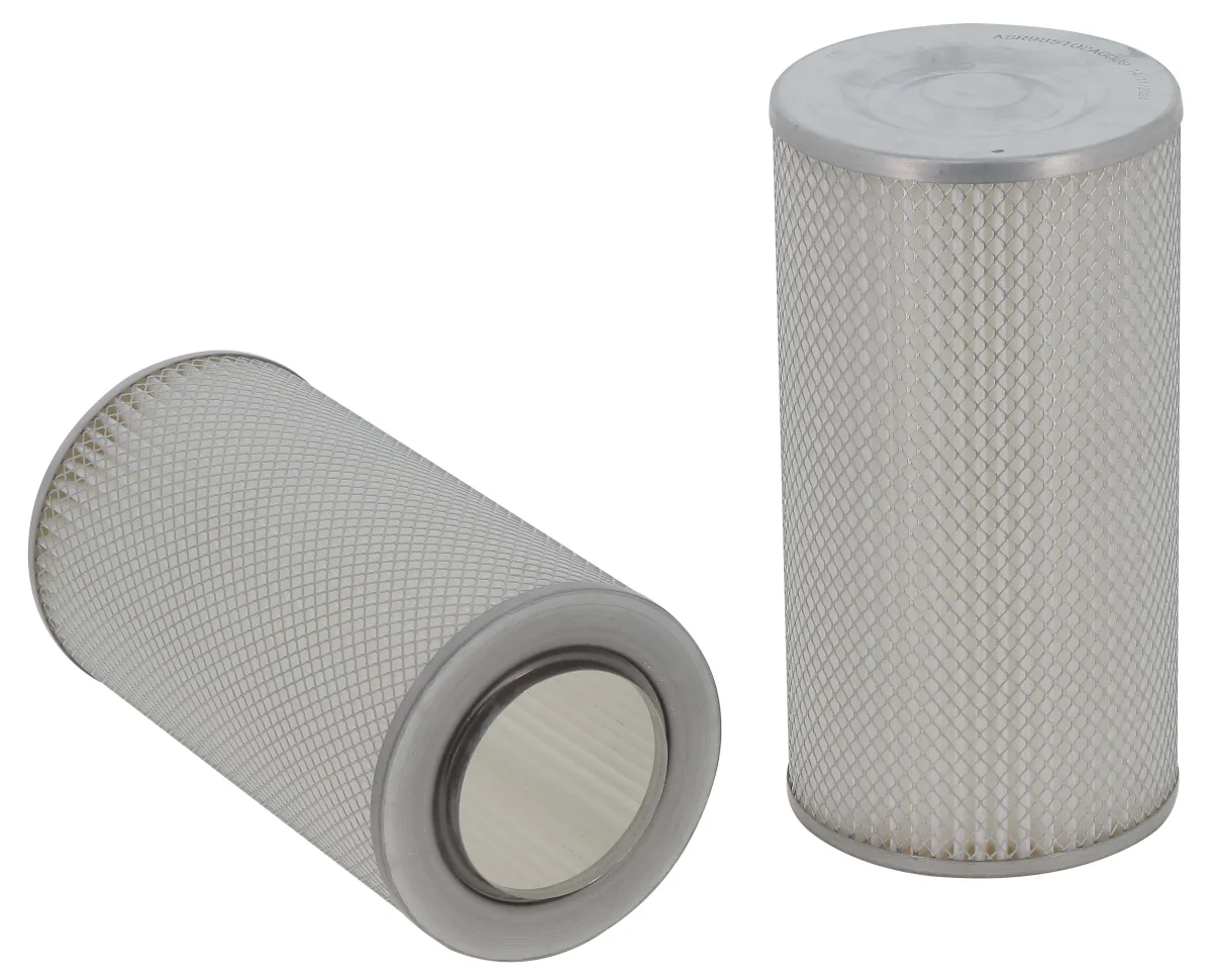 ASR985102AG009 Hifi Filter