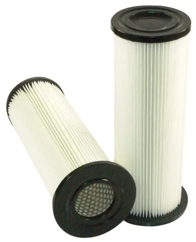 ASR985301AF007 Hifi Filter