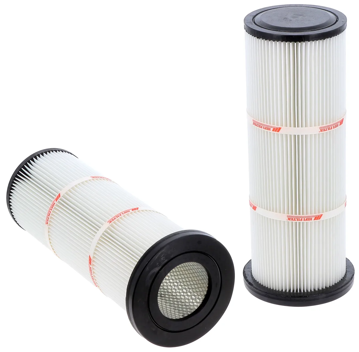 ASR985310AG029 Hifi Filter