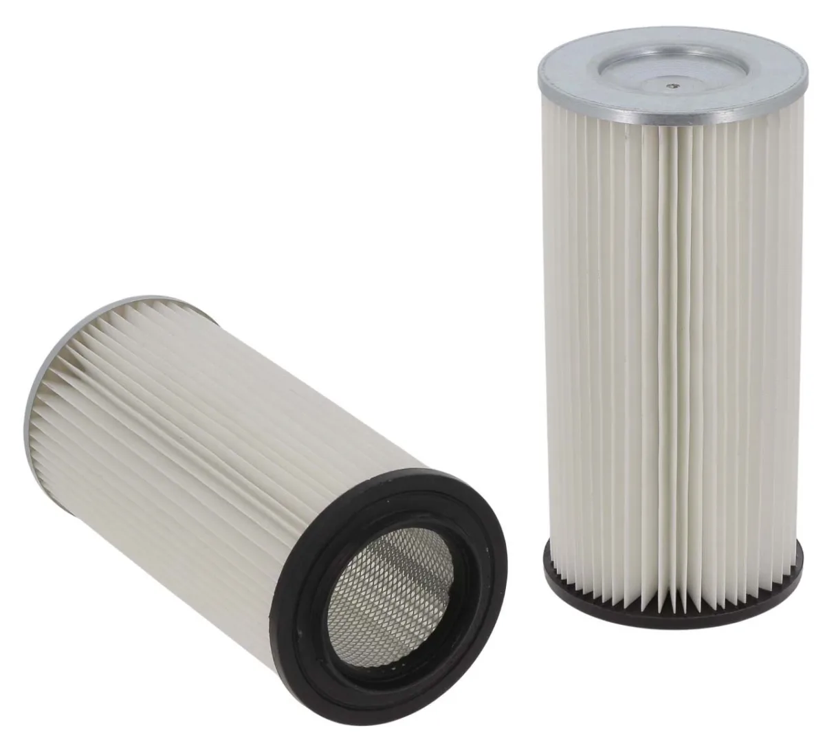 ASR985603AG028 Hifi Filter