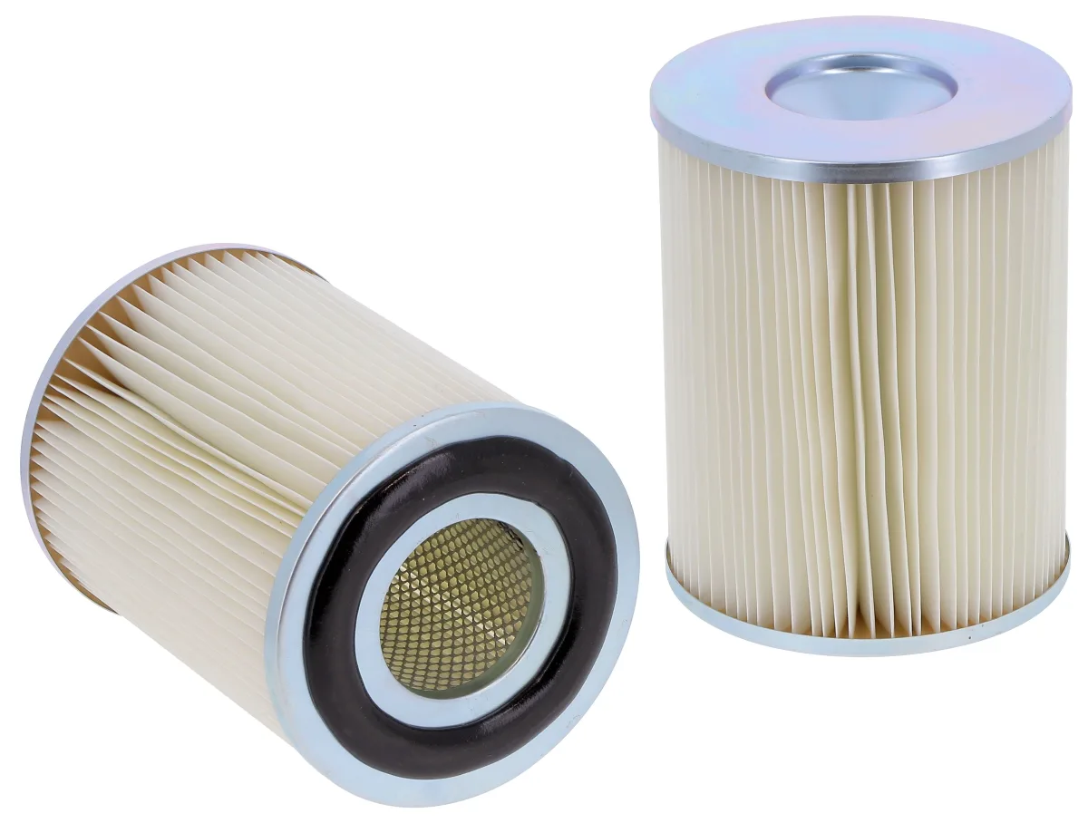 ASR985608AF018 Hifi Filter