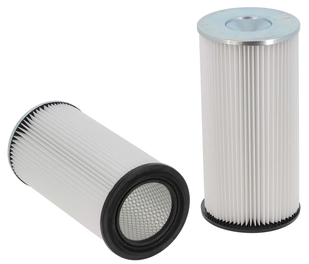 ASR985609AF017 Hifi Filter