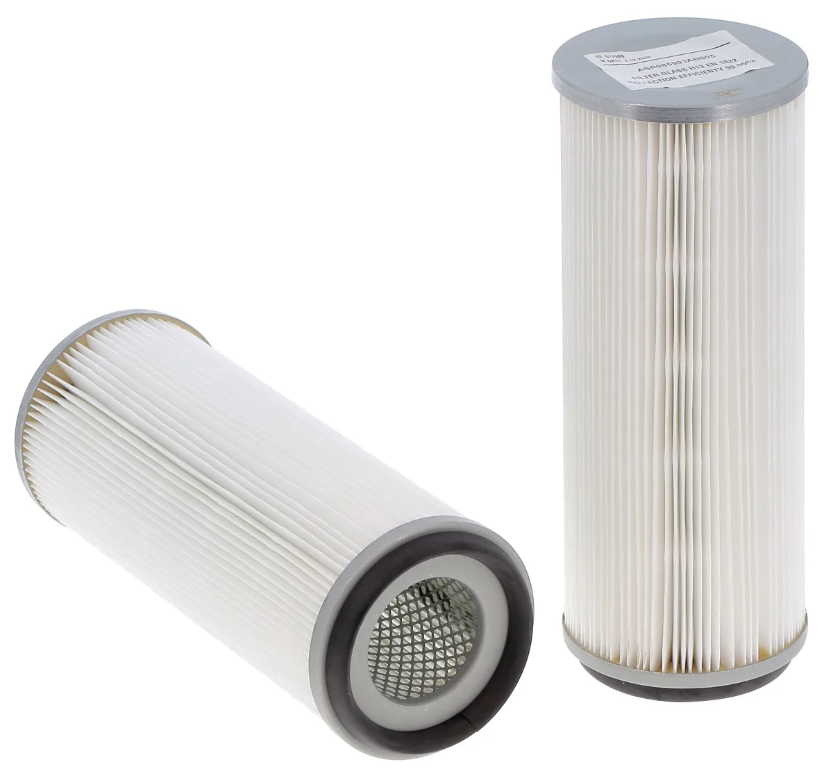 ASR985903AB005 Hifi Filter