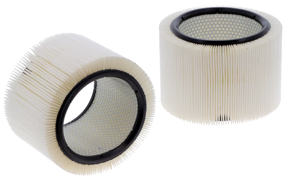 ASR987501AG025 Hifi Filter