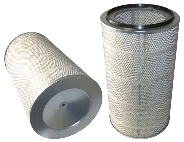 ASR987607AG013 Hifi Filter