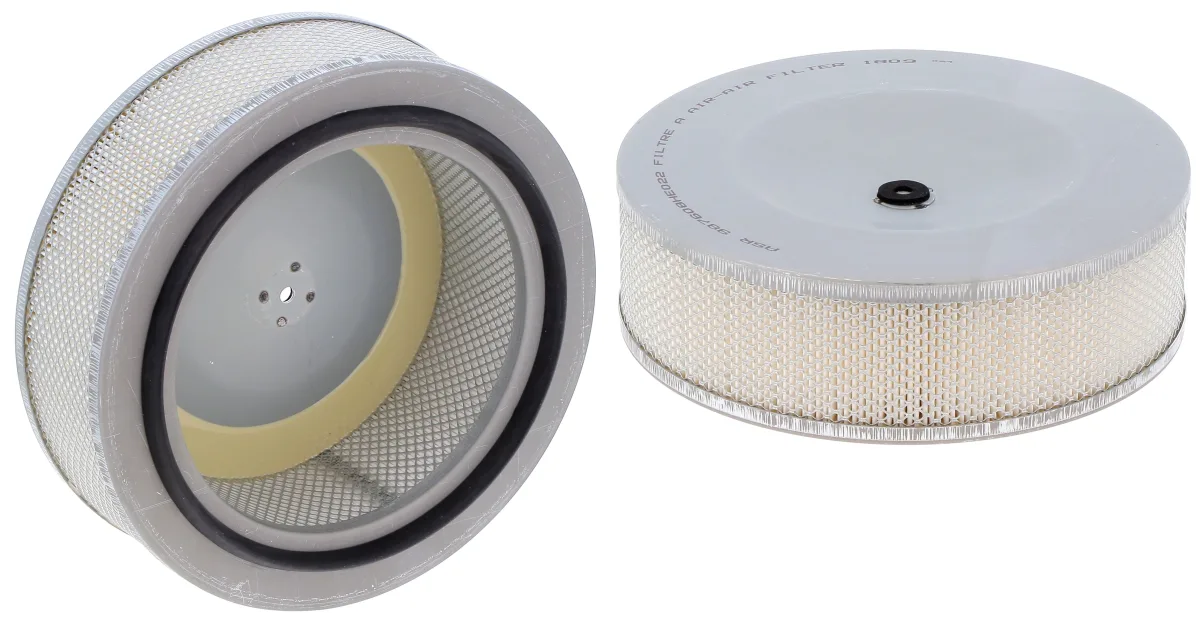 ASR987608HE022 Hifi Filter