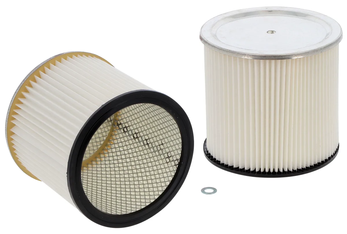 ASR987801AA003 Hifi Filter