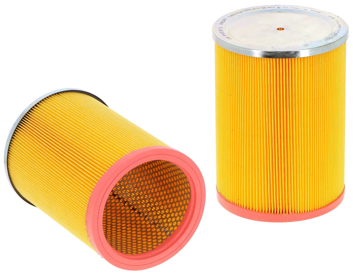 ASR987803AB005 Hifi Filter