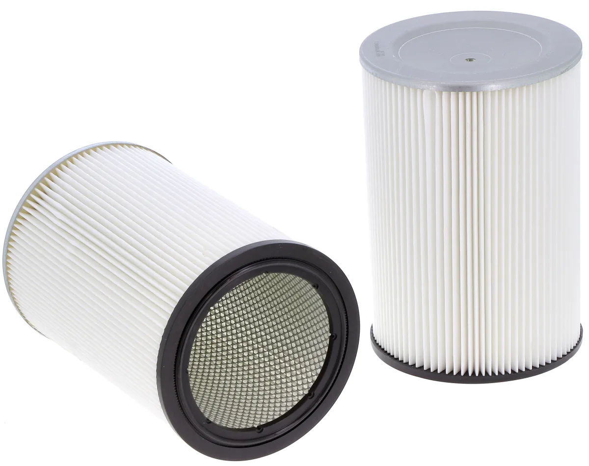 ASR987808HD011 Hifi Filter