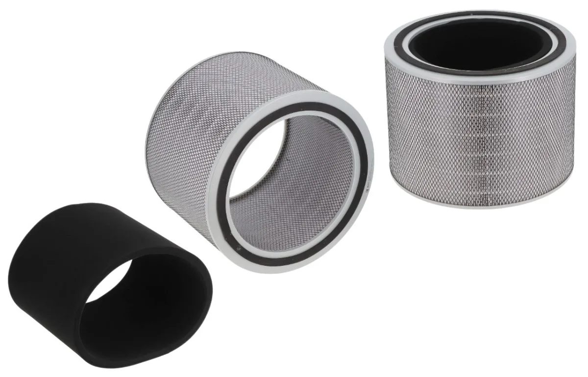 ASR988004HD111 Hifi Filter