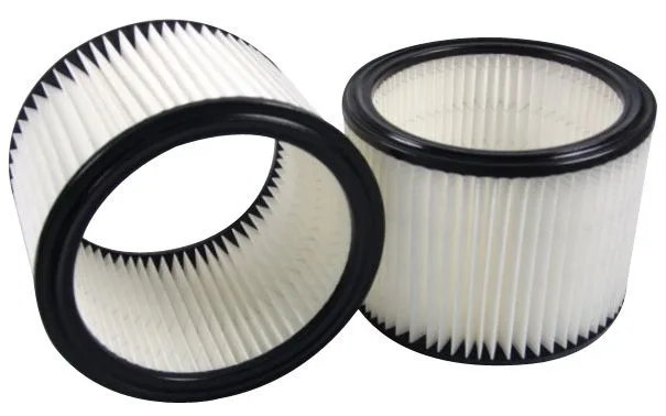 ASR988201AF011 Hifi Filter