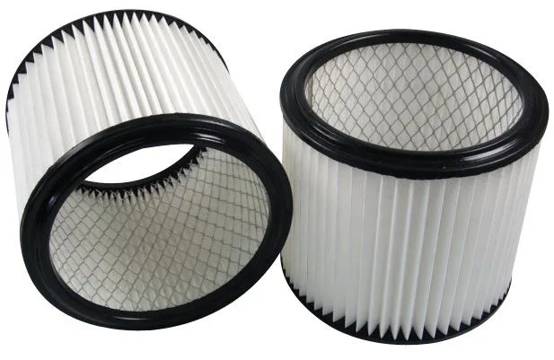 ASR988302AA002 Hifi Filter
