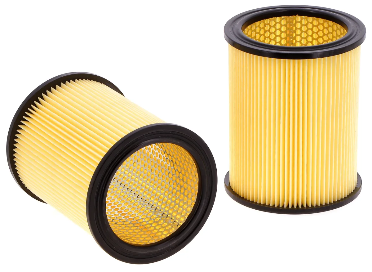 ASR988304AA004 Hifi Filter