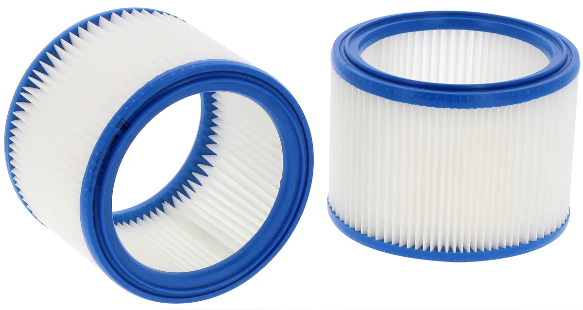 ASR988401AF003 Hifi Filter