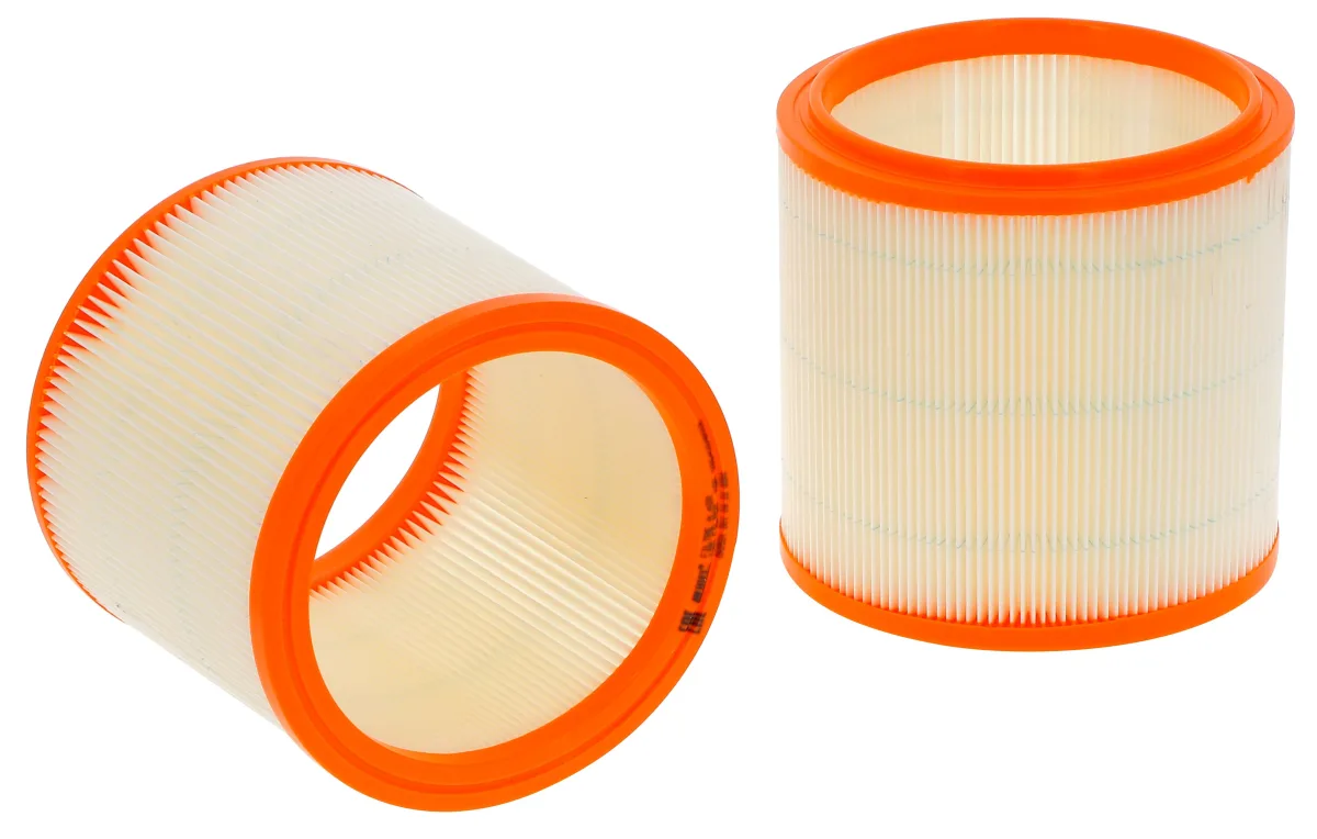 ASR988402AB002 Hifi Filter