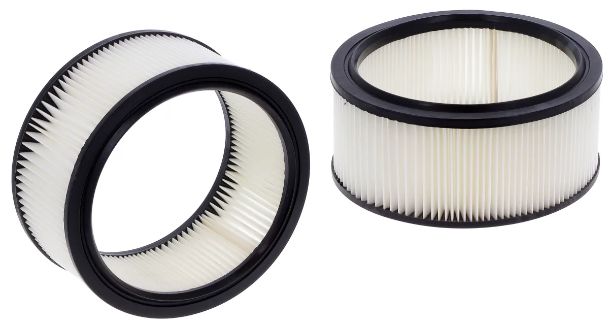 ASR988405AG008 Hifi Filter