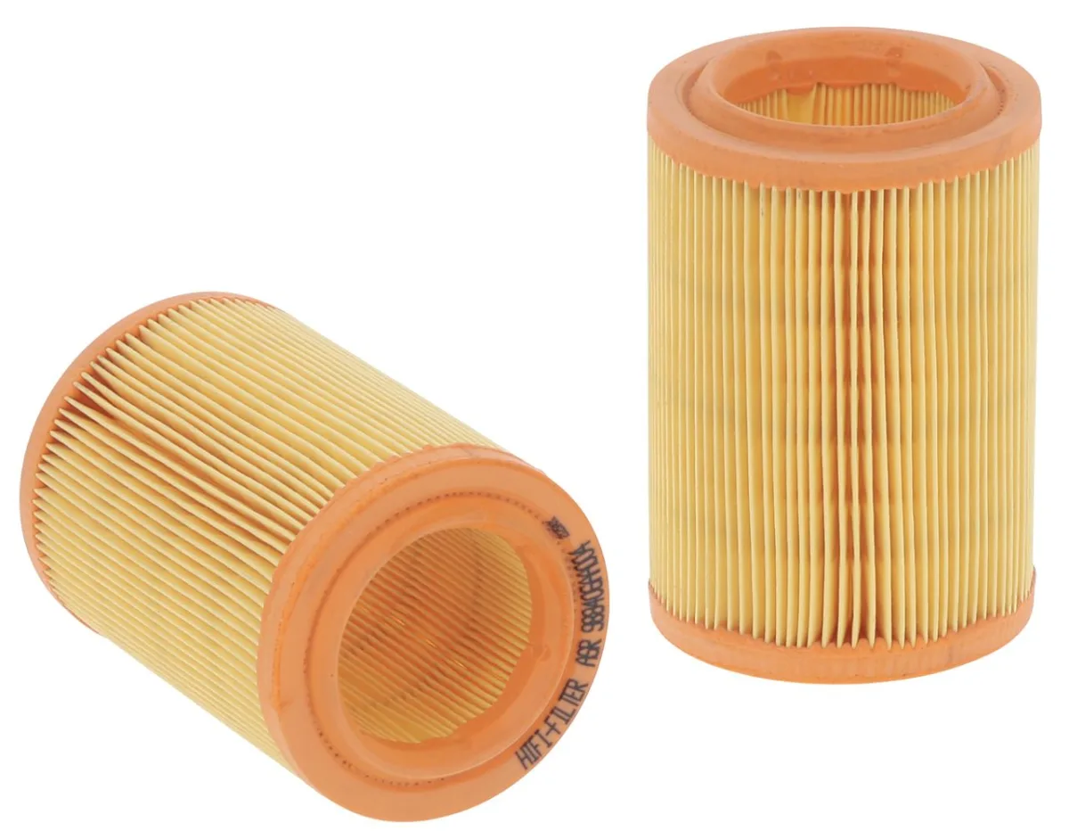 ASR988406AA004 Hifi Filter