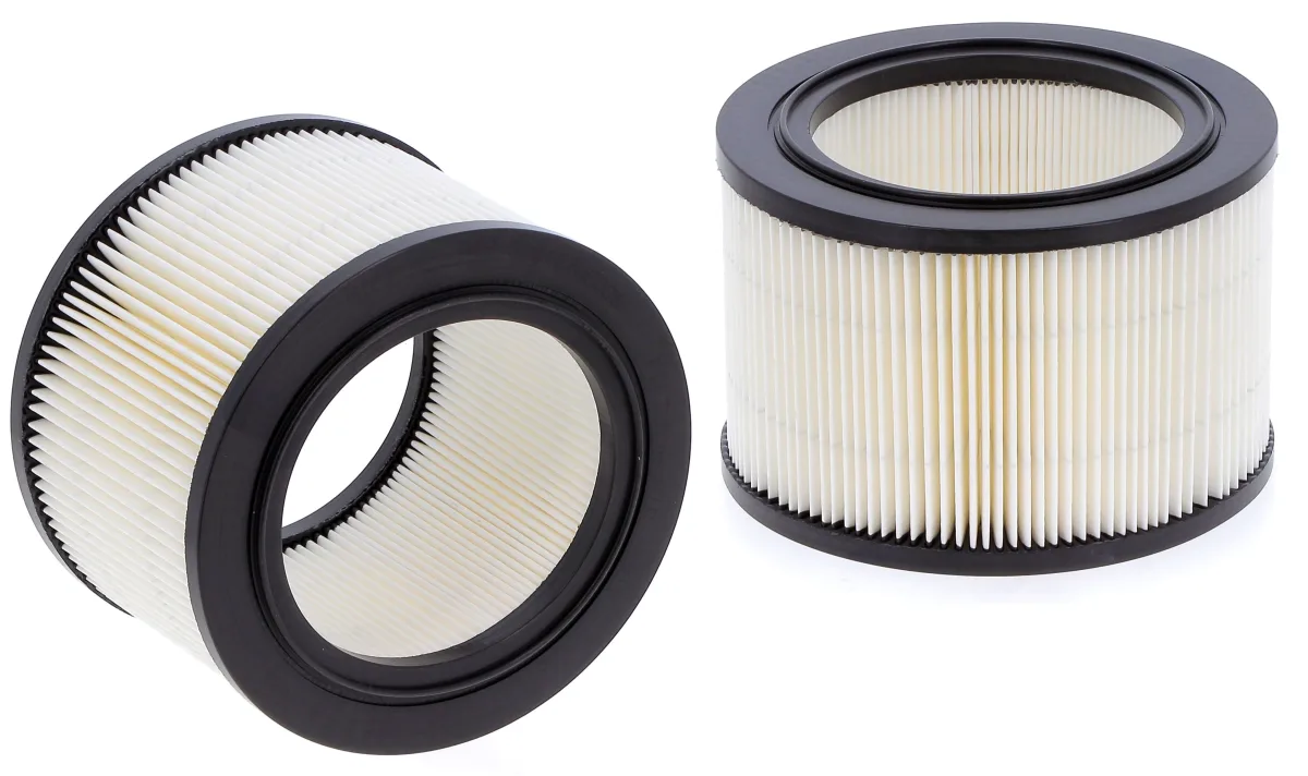 ASR988407HE008 Hifi Filter