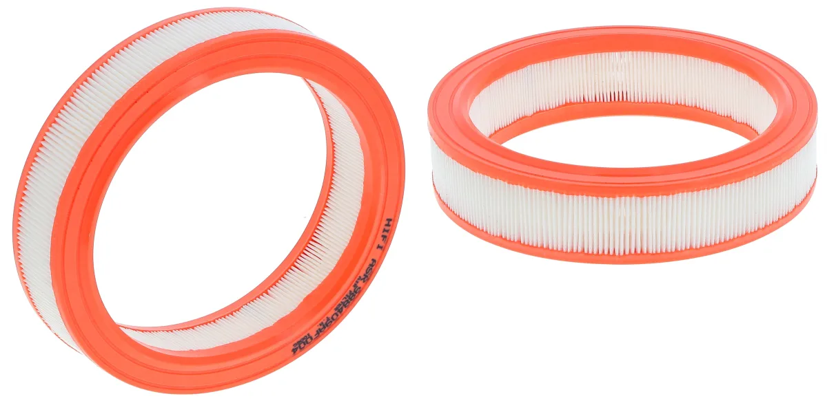 ASR988409AF004 Hifi Filter