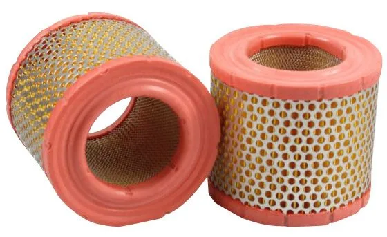 ASR988503AA008 Hifi Filter