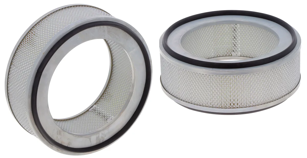ASR988508HE021 Hifi Filter