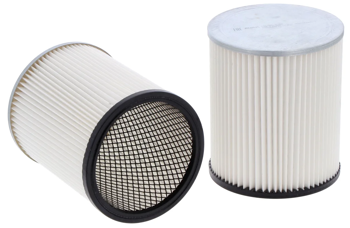 ASR988705AA004 Hifi Filter