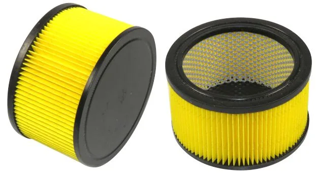 ASR988712AB002 Hifi Filter