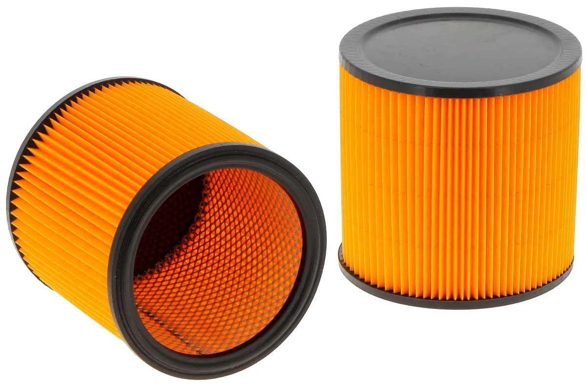 ASR988804AA002 Hifi Filter