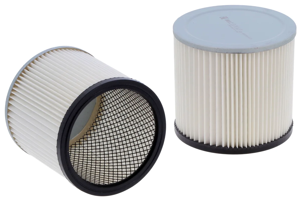 ASR988806AA003 Hifi Filter