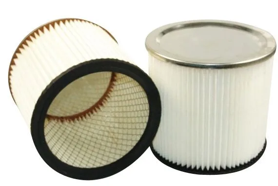 ASR988808AA007 Hifi Filter