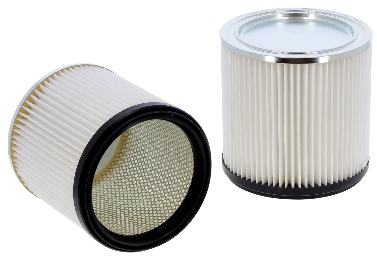 ASR988809AG006 Hifi Filter