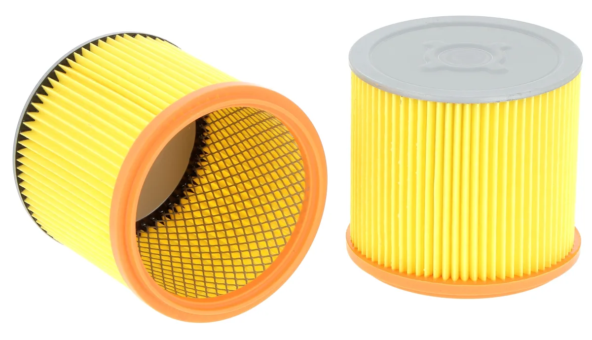ASR988810AB002 Hifi Filter