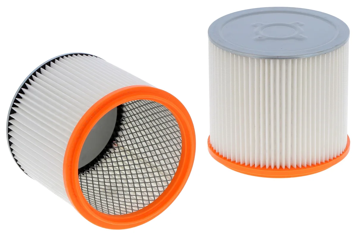 ASR988810AG002 Hifi Filter