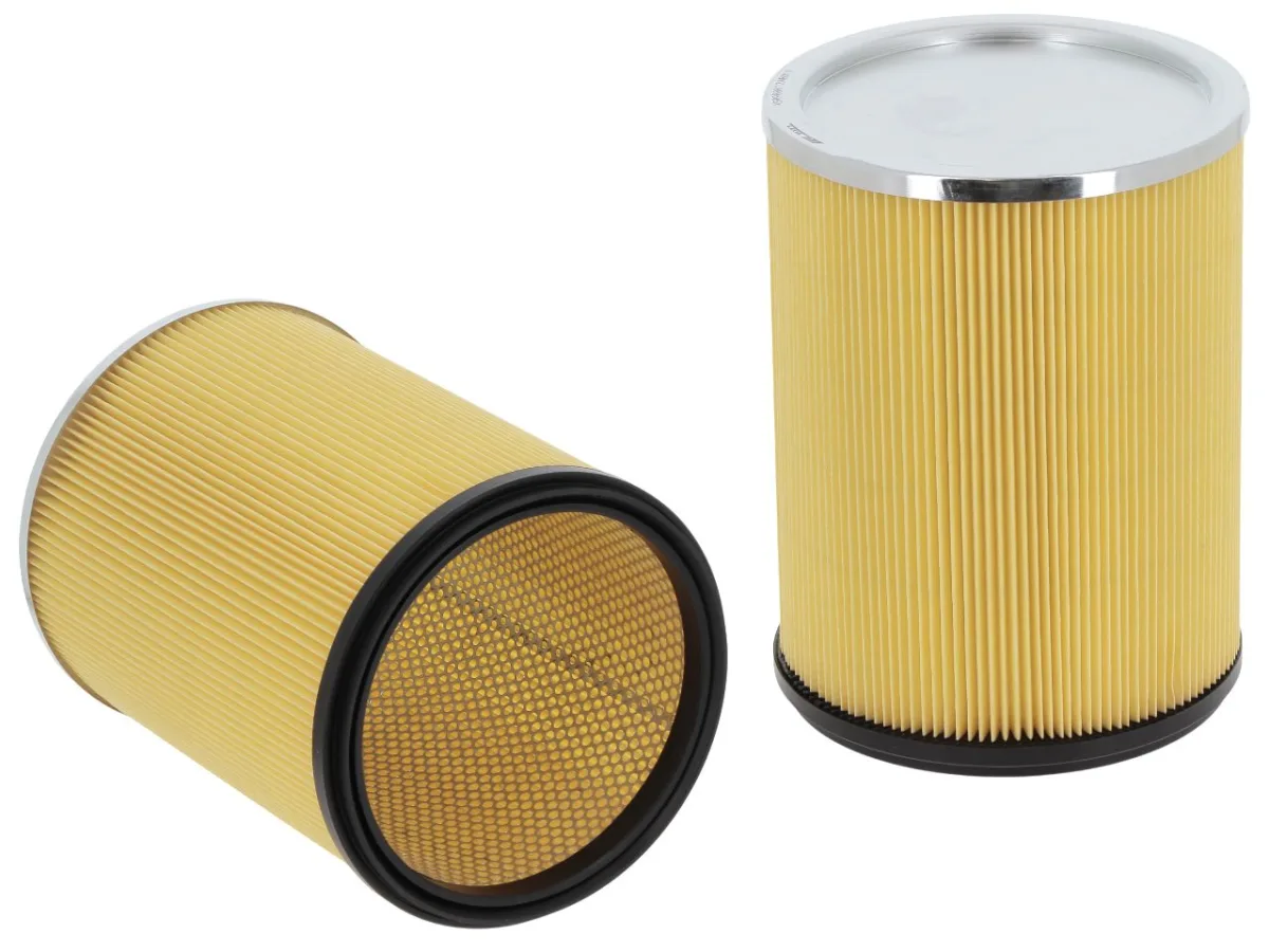 ASR988812AB011 Hifi Filter