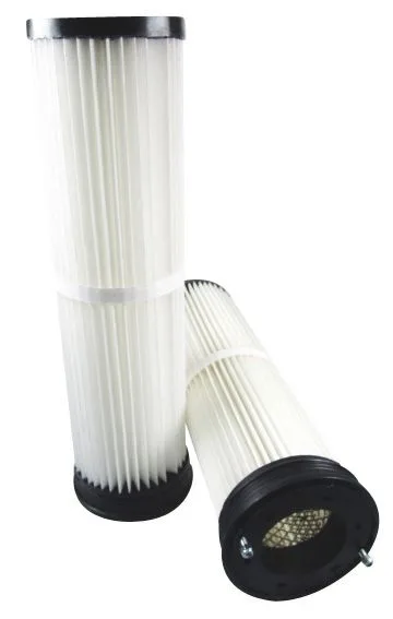 ASR988903AG020 Hifi Filter