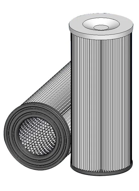 ASR989006AF048 Hifi Filter