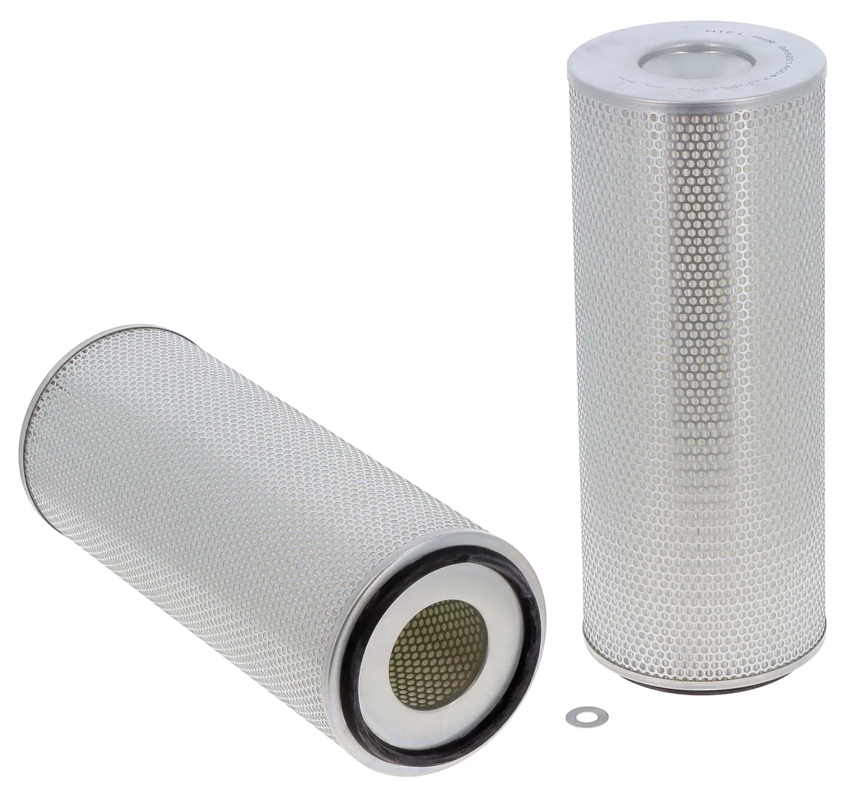 ASR989201AG043 Hifi Filter