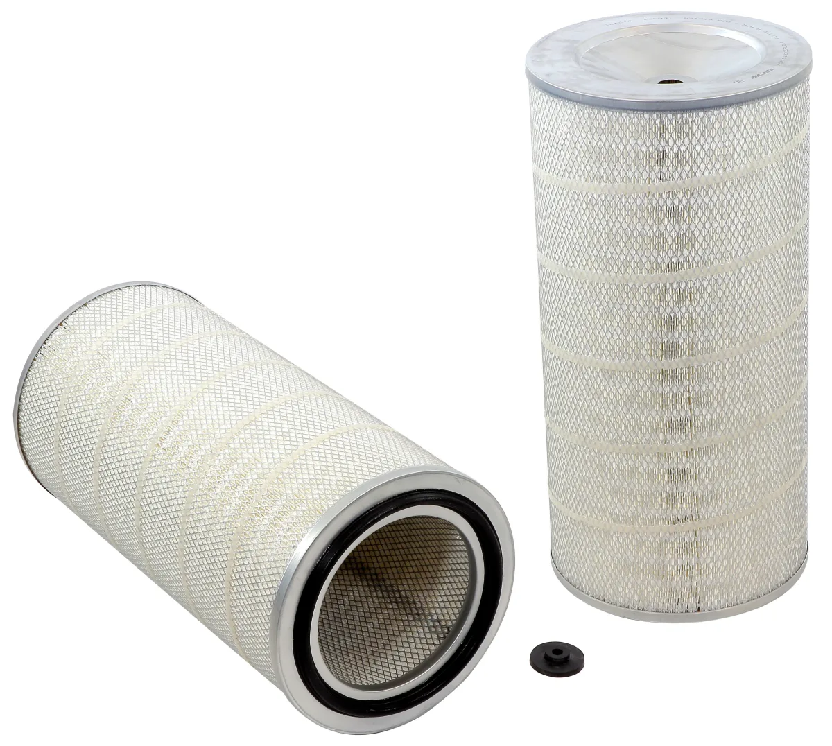 ASR989205AC210 Hifi Filter