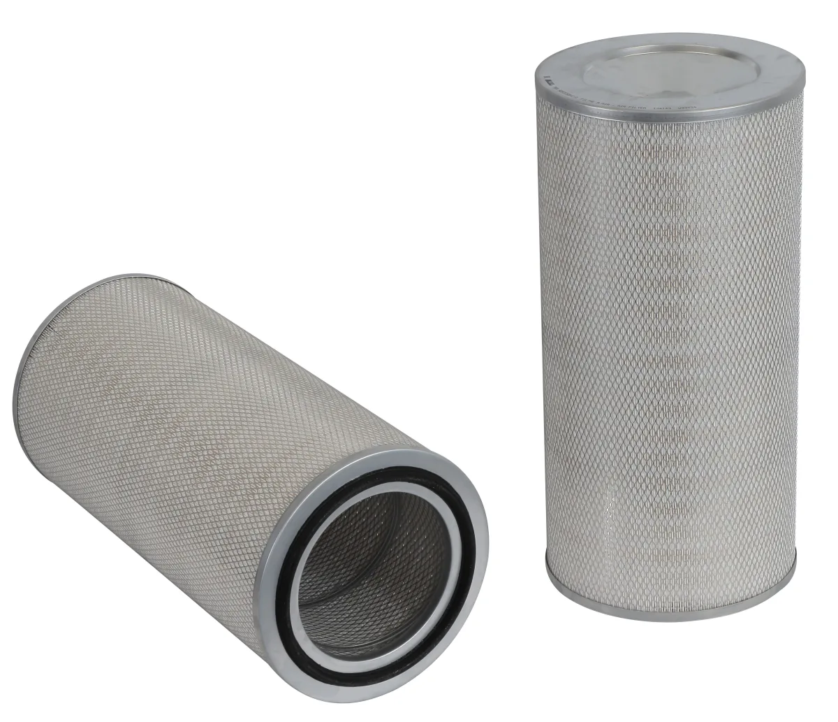 ASR989205BH210 Hifi Filter