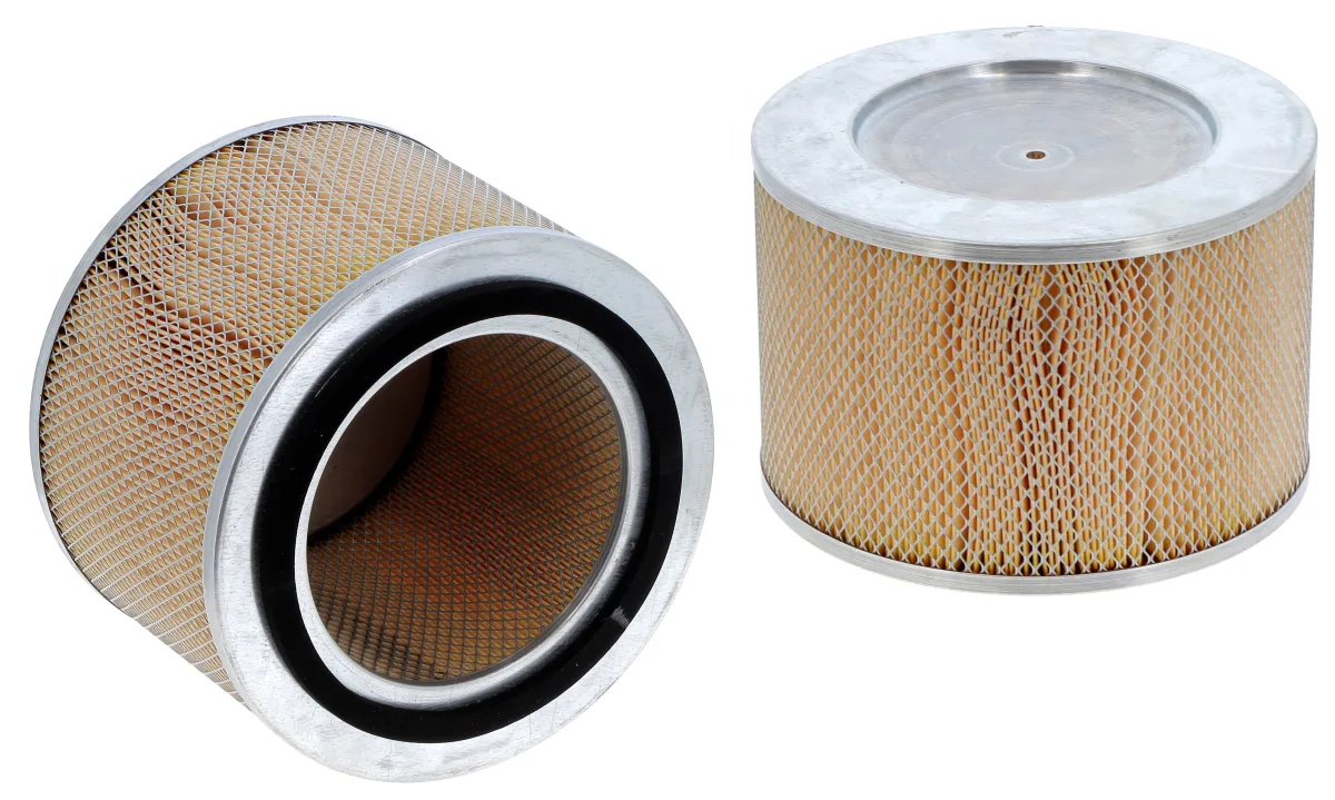 ASR989222AB052 Hifi Filter