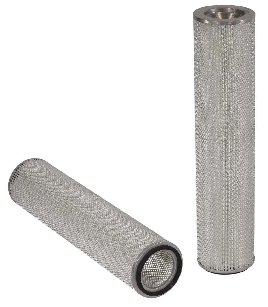 ASR989230AG025 Hifi Filter